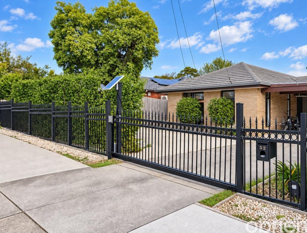 52 Mullens Rd, Vermont South, VIC 3133
