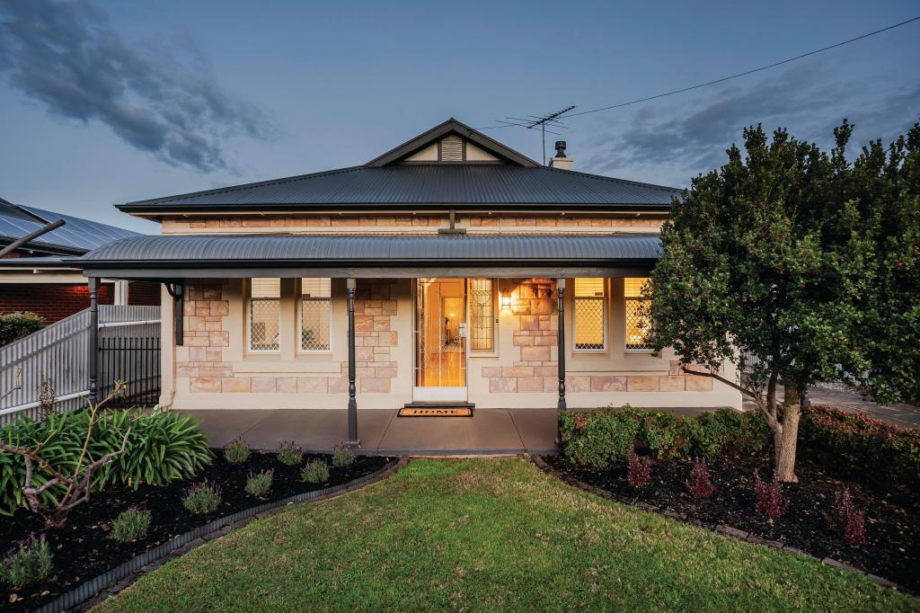 12 Thanet St, Brooklyn Park, SA 5032