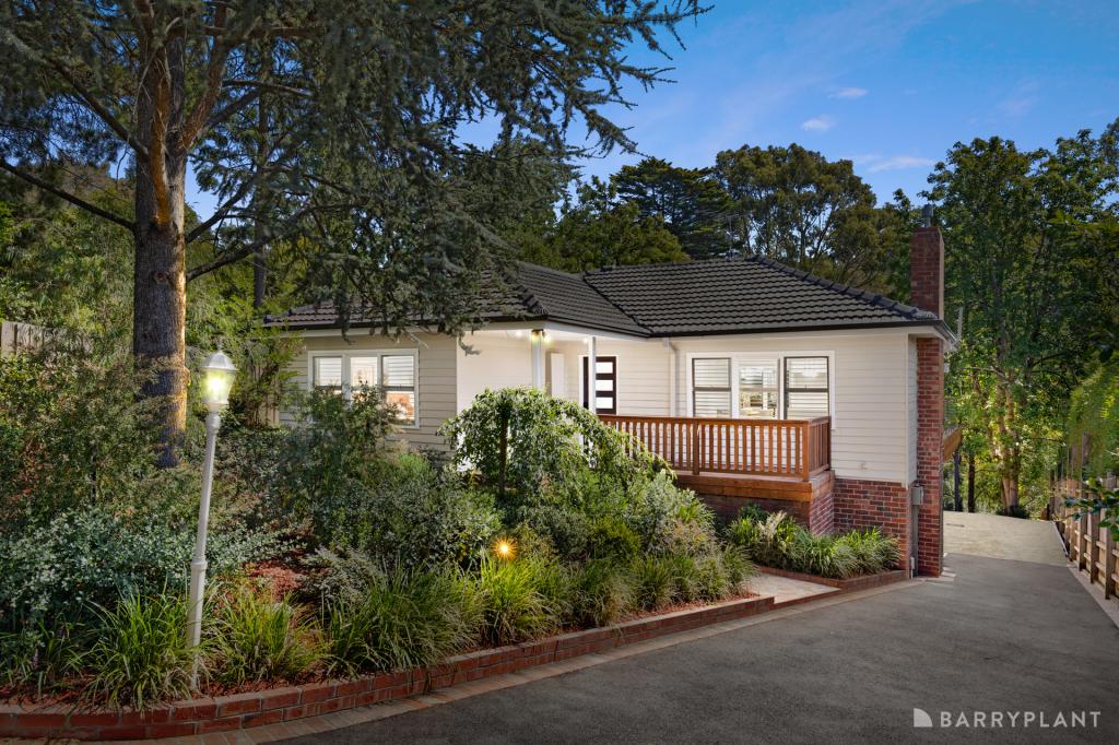 87 Quarry Rd, Mitcham, VIC 3132