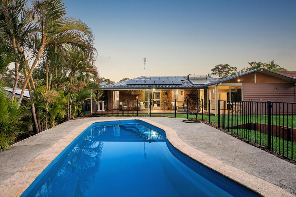 36 Burremah Cres, Mount Coolum, QLD 4573