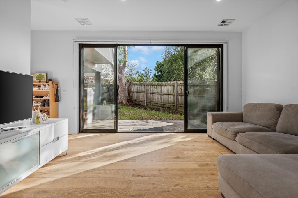 3/7 Walter St, Glen Waverley, VIC 3150