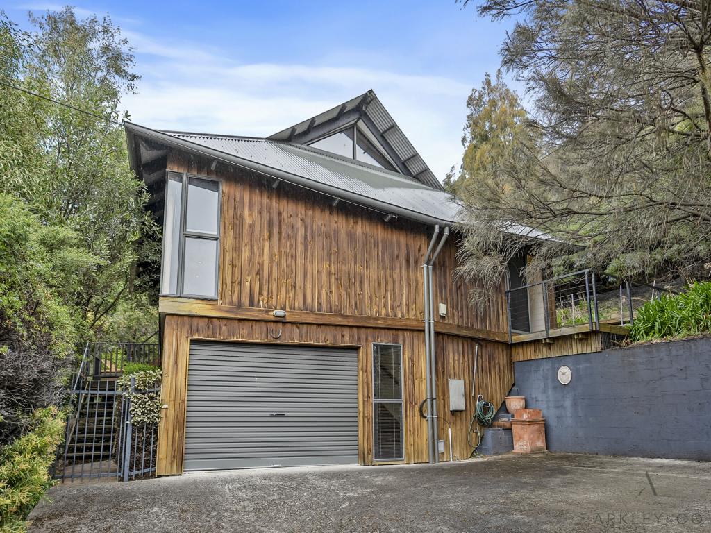 21 Clift St, Mount Stuart, TAS 7000