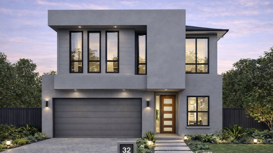 Contact Agent For Address, Walloon, QLD 4306