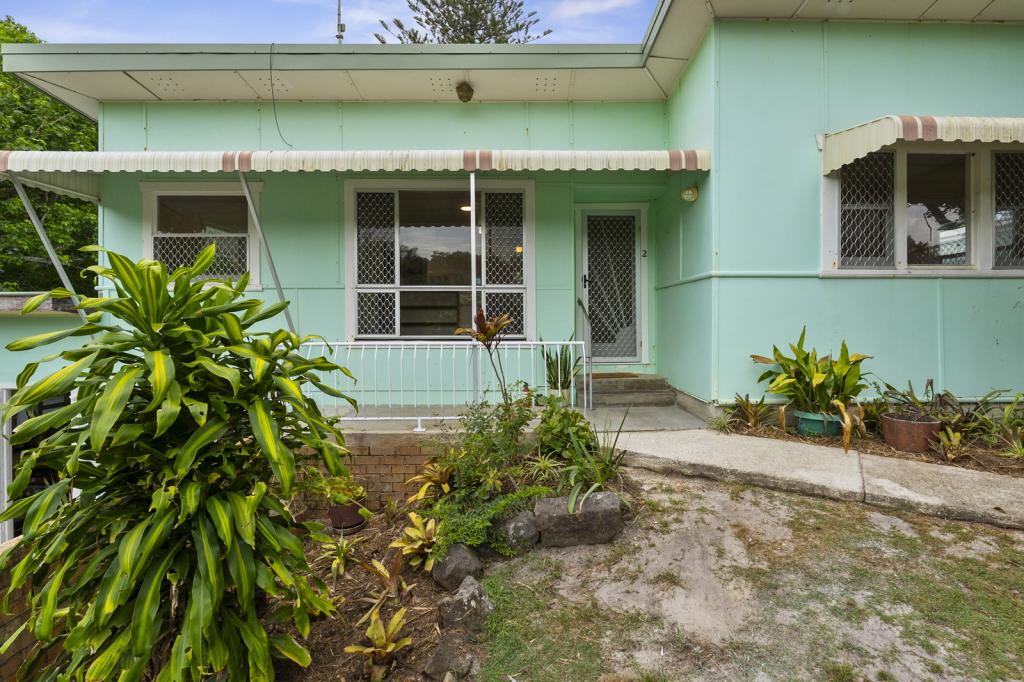 2 Ocean Ave, New Brighton, NSW 2483