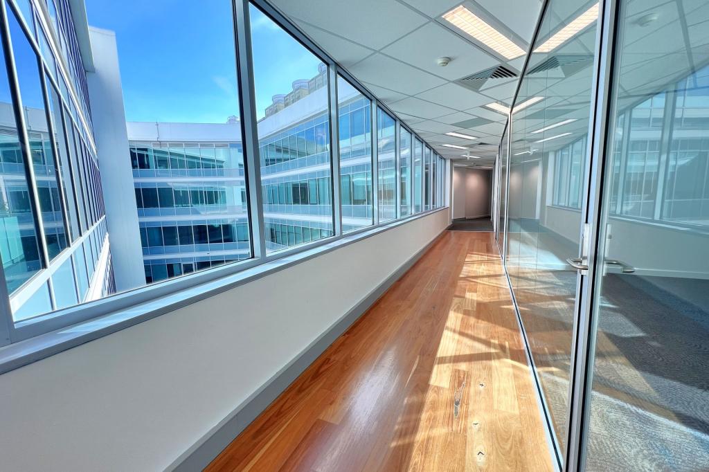 Level 3/834 Pittwater Rd, Dee Why, NSW 2099