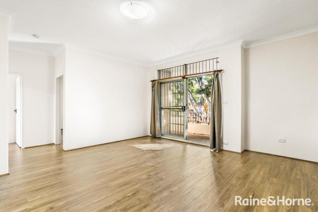 7/12-16 Paine St, Kogarah, NSW 2217