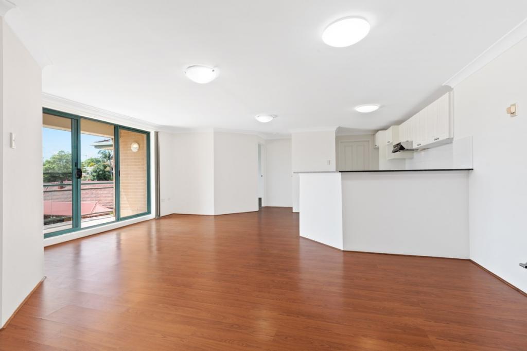24/655a Pacific Hwy, Chatswood, NSW 2067