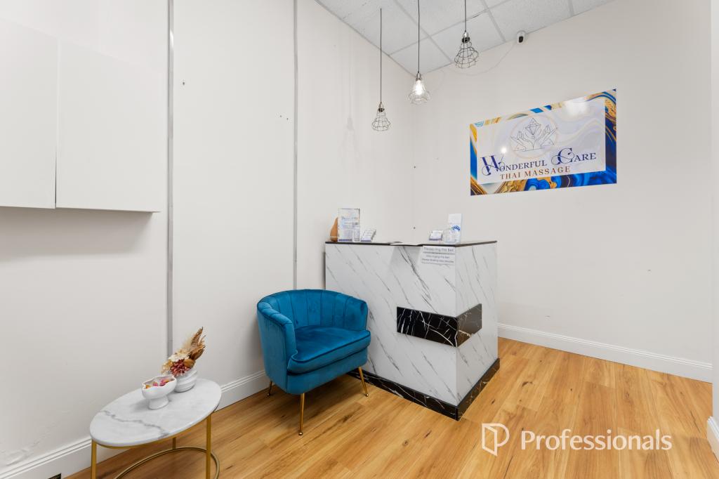 1/250 Jasper Rd, Mckinnon, VIC 3204