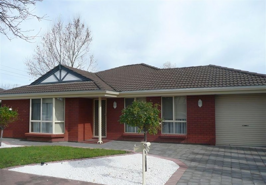 3 Westbury Ct, Oakden, SA 5086