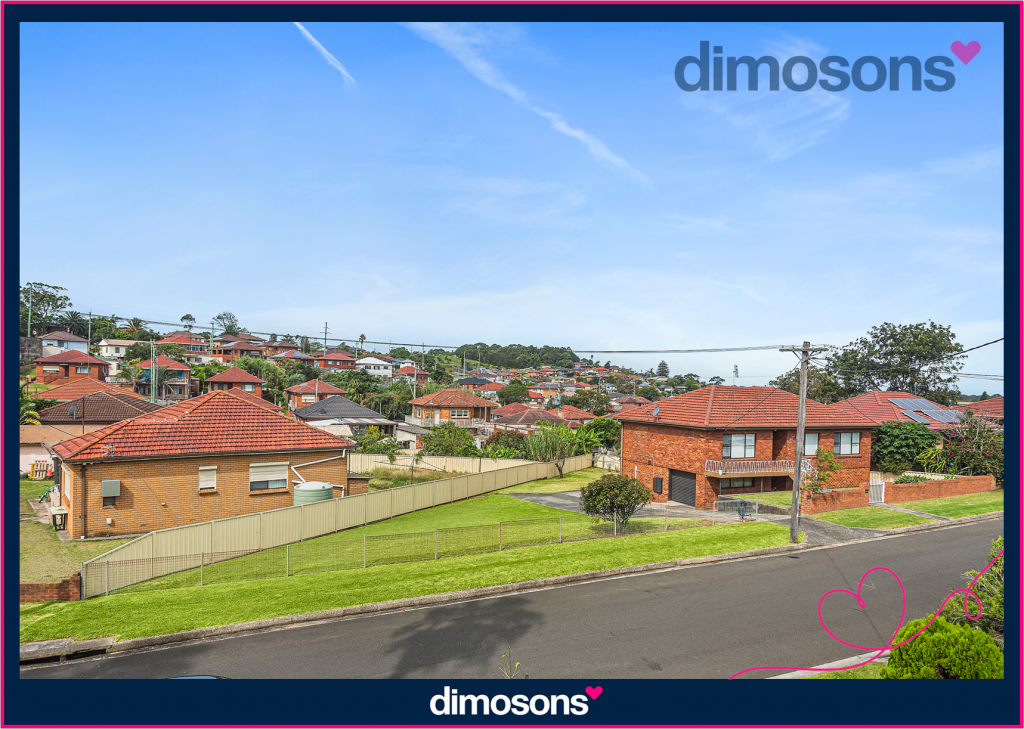 5 Bent St, Warrawong, NSW 2502