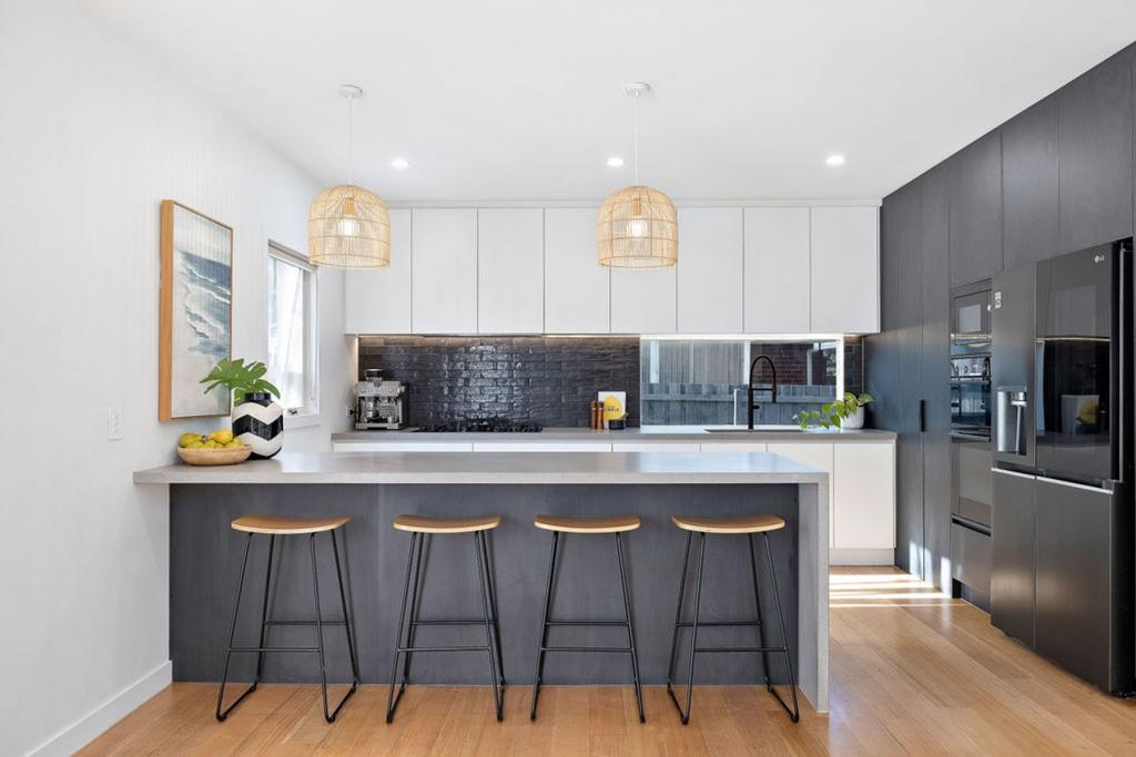 1062 Nepean Hwy, Mornington, VIC 3931