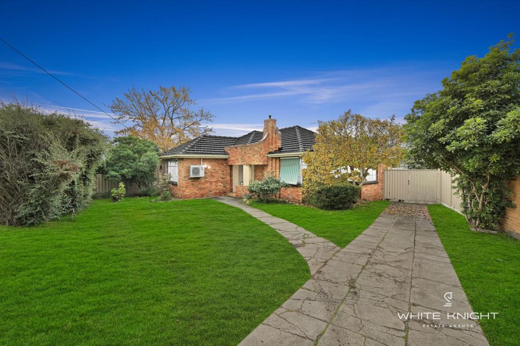 2 Randall St, Maribyrnong, VIC 3032