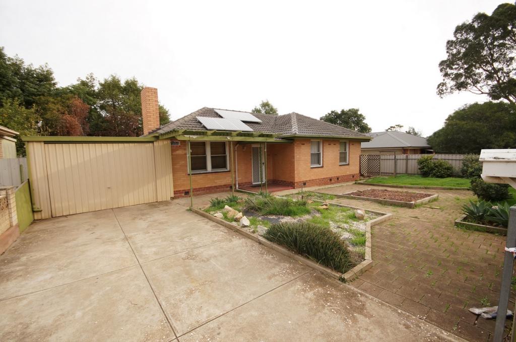 12 Tolmer Rd, Elizabeth Park, SA 5113