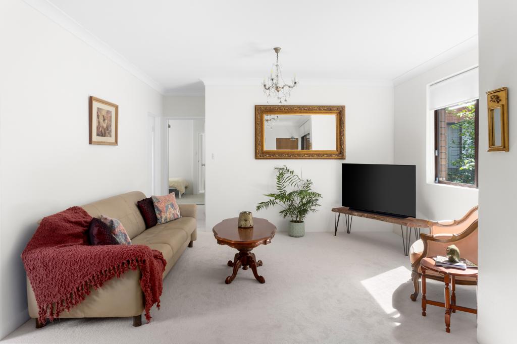 7/38-42 STANMORE RD, ENMORE, NSW 2042