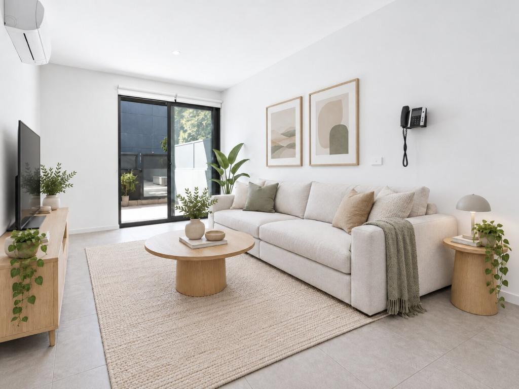 G12/660 Blackburn Rd, Notting Hill, VIC 3168