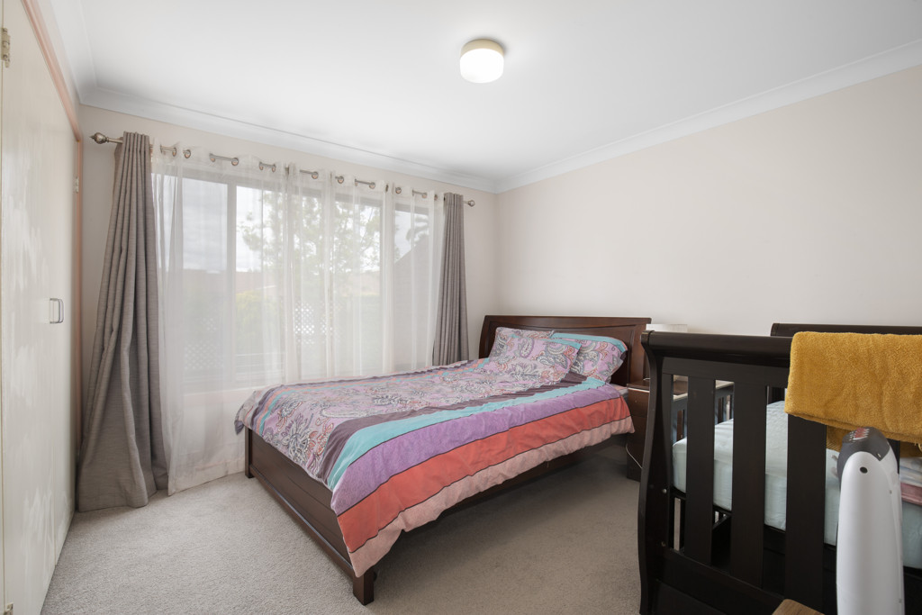 13/31-35 Niagara St, Armidale, NSW 2350