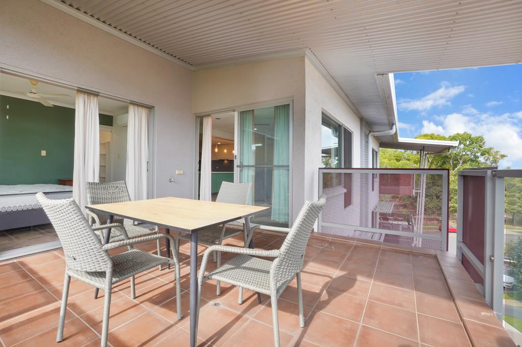 78/5 Michie Ct, Bayview, NT 0820