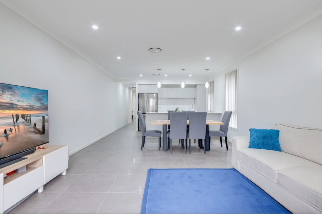 3a Fleece Loop, Oran Park, NSW 2570