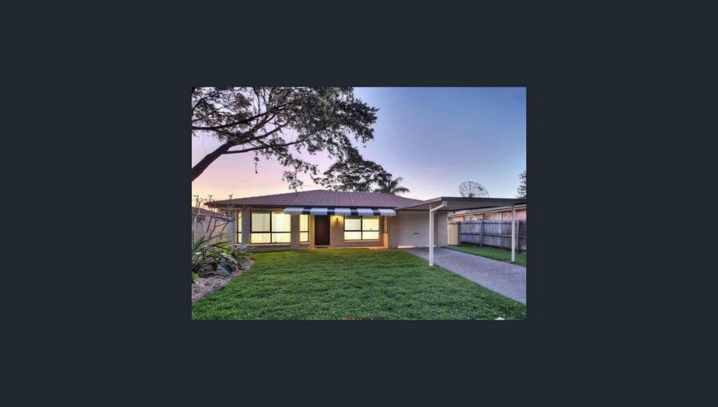 147 Penarth St, Runcorn, QLD 4113