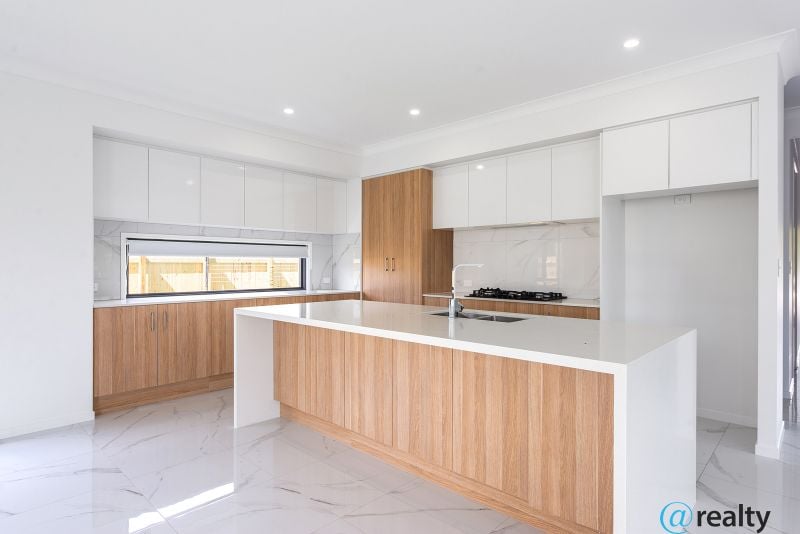6 Ivy Way, Logan Reserve, QLD 4133