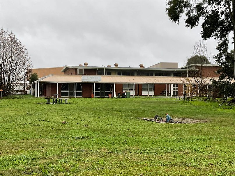 19-27 Cornelia Cr Rd, Echuca, VIC 3564