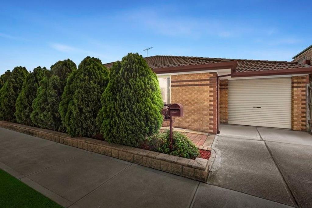 32 Young St, Epping, VIC 3076