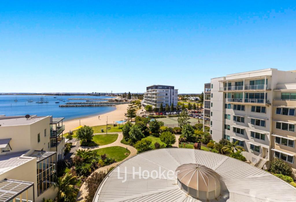 28/11 Casuarina Dr, Bunbury, WA 6230