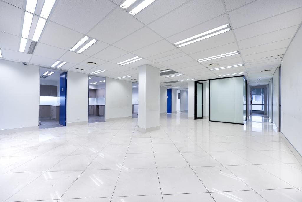 Contact Agent For Address, Parramatta, NSW 2150