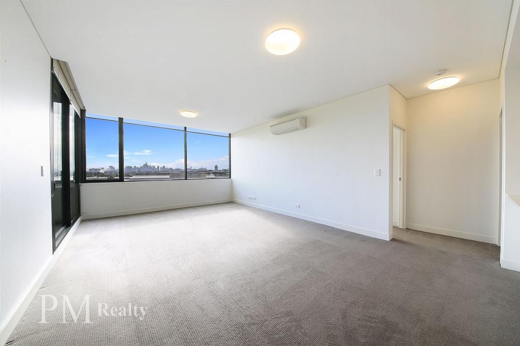 72/629 Gardeners Rd, Mascot, NSW 2020