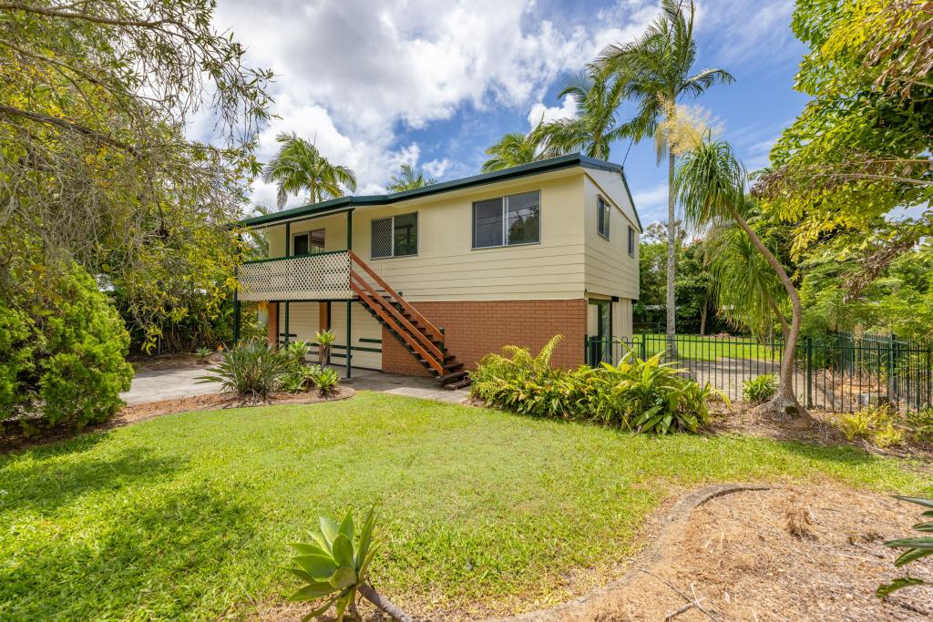 29 Pamela St, Burpengary, QLD 4505