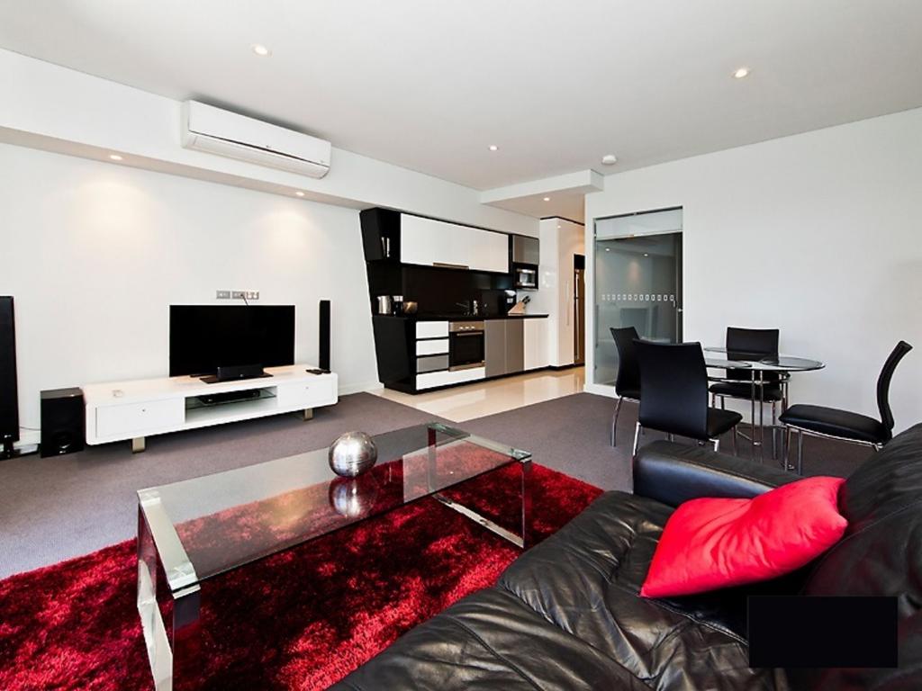 8/101 MURRAY ST, PERTH, WA 6000