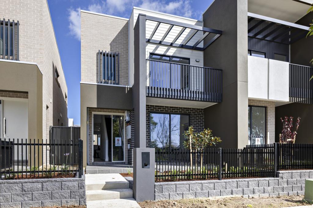 143 Central Ave, Oran Park, NSW 2570