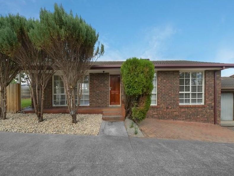 1/82 Leeds St, Doncaster East, VIC 3109