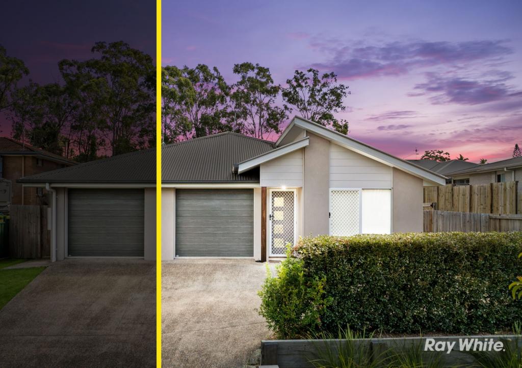 1/15 Bimbadeen Dr, Loganholme, QLD 4129