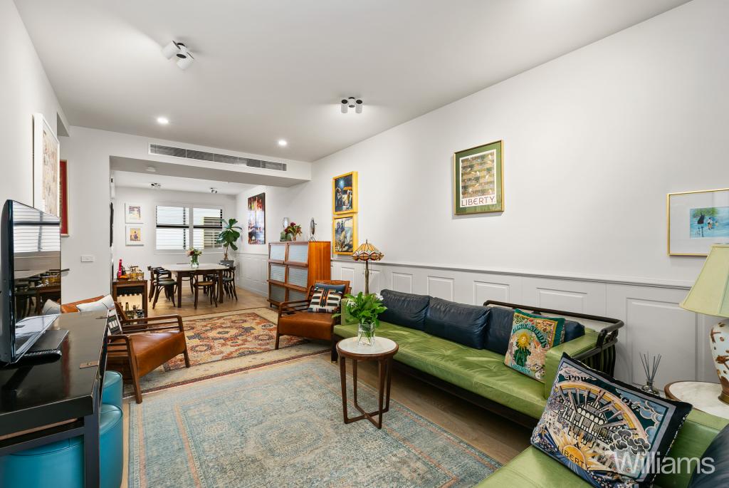 13 Nelson Pl, Williamstown, VIC 3016