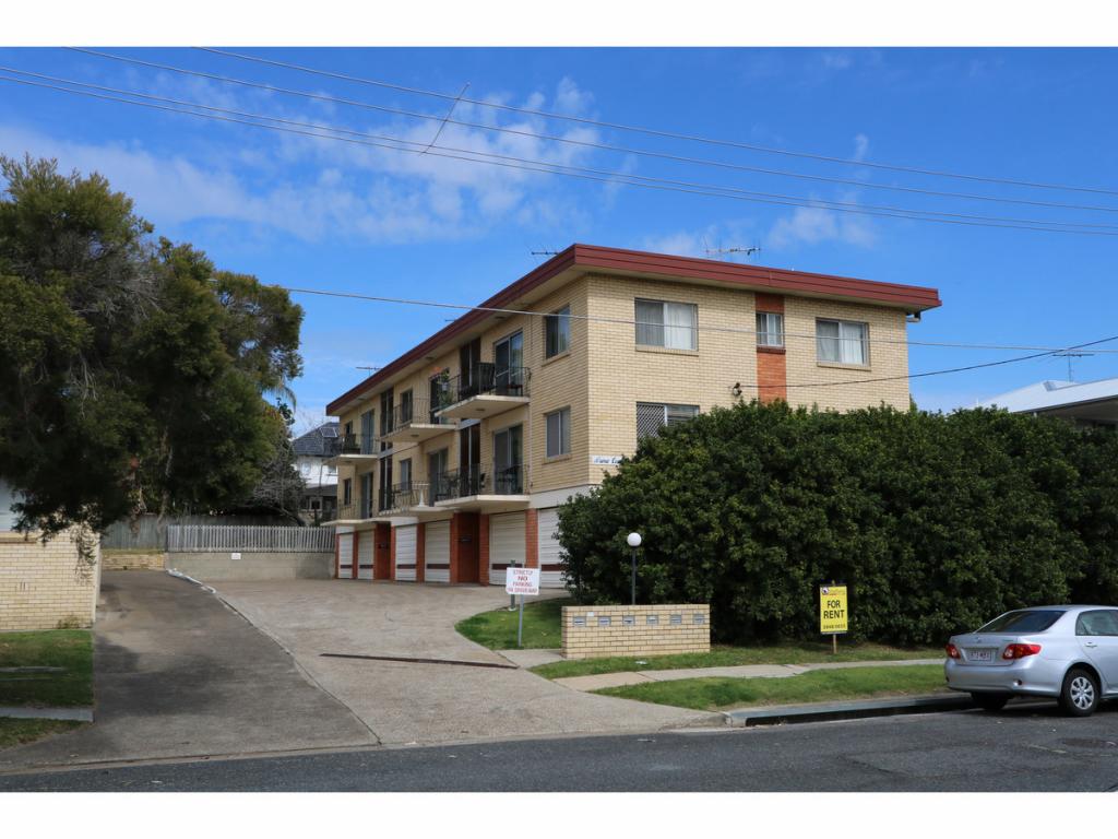 5/71 Koala Rd, Moorooka, QLD 4105