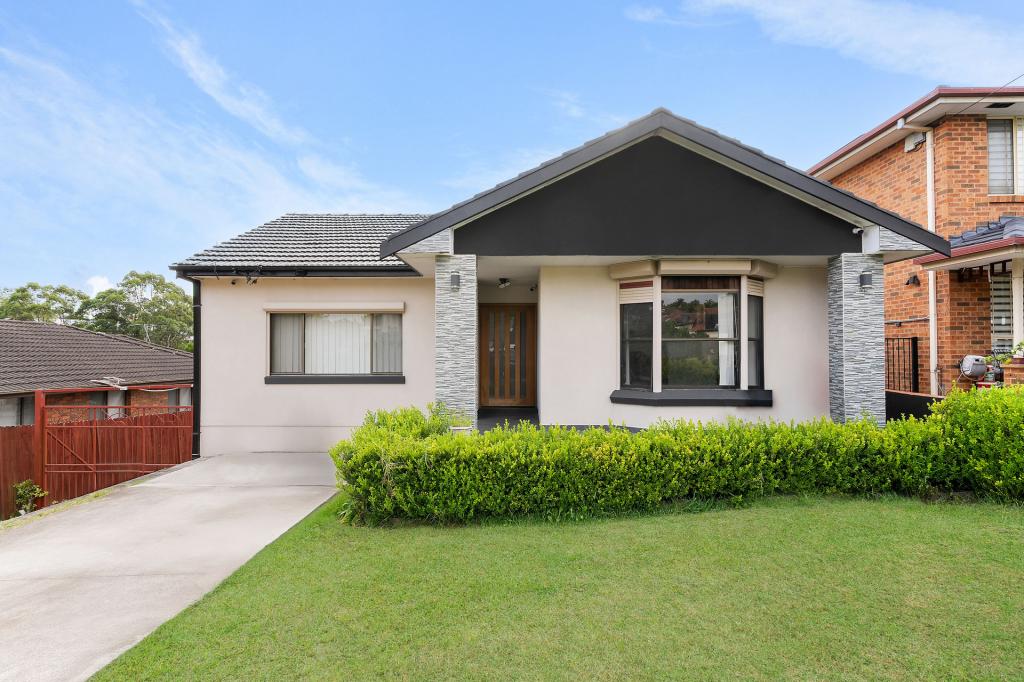 103 Buffalo Rd, Ryde, NSW 2112