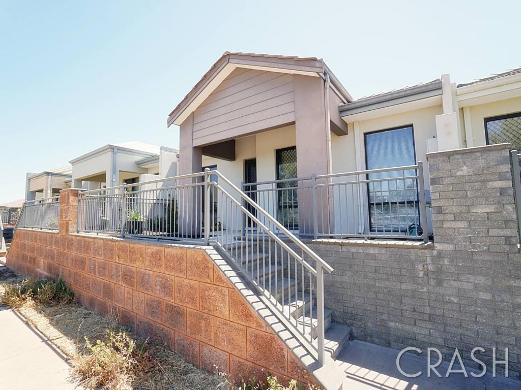 125 Grassdale Pkwy, Ellenbrook, WA 6069