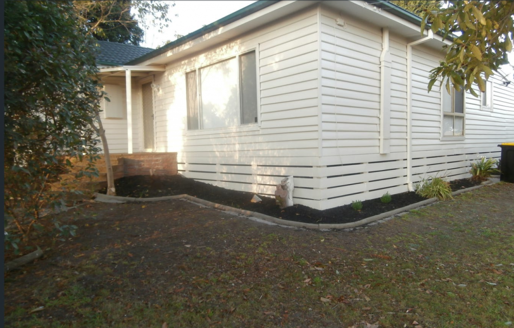 65 Liege Ave, Noble Park, VIC 3174