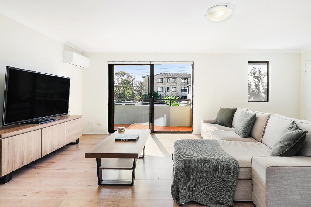 4/93 Elouera Rd, Cronulla, NSW 2230