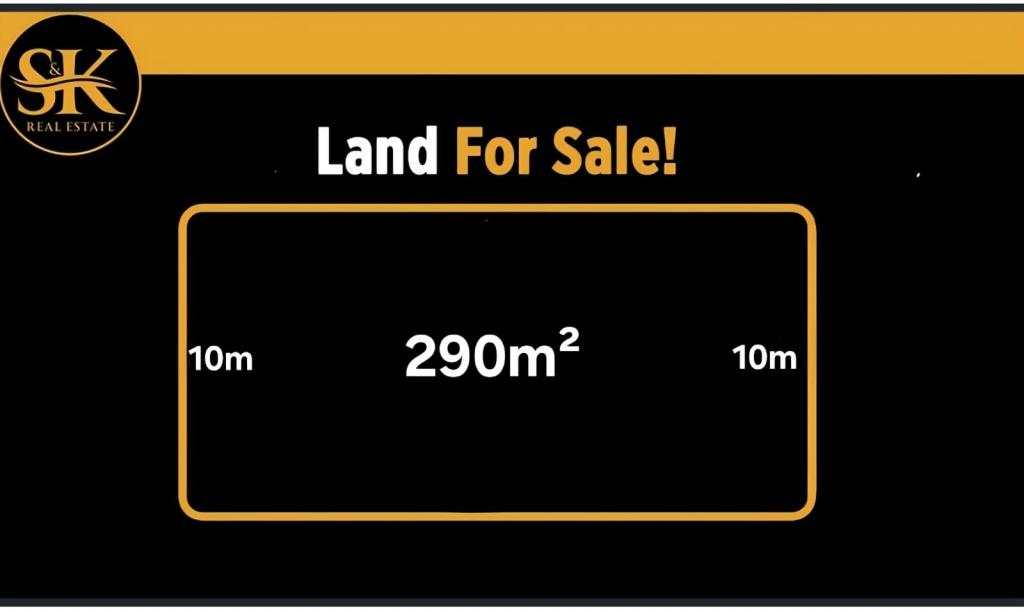  Whistle Dr, Thornhill Park, VIC 3335