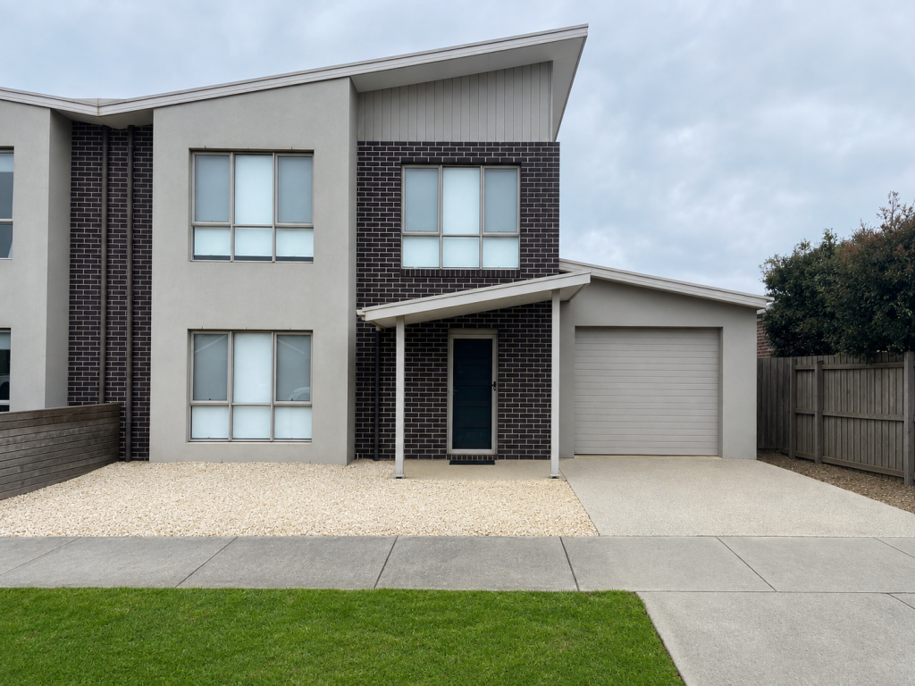 14 Martin Pl, Warrnambool, VIC 3280