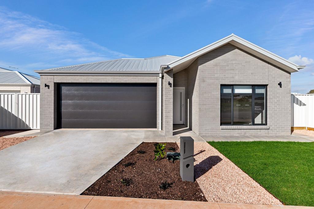 5 Lanyon Dr, Red Cliffs, VIC 3496