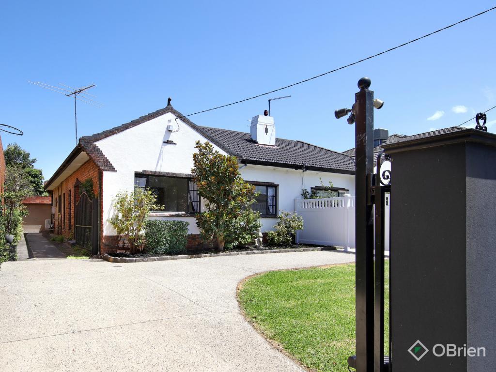 11 Jasper Rd, Bentleigh, VIC 3204