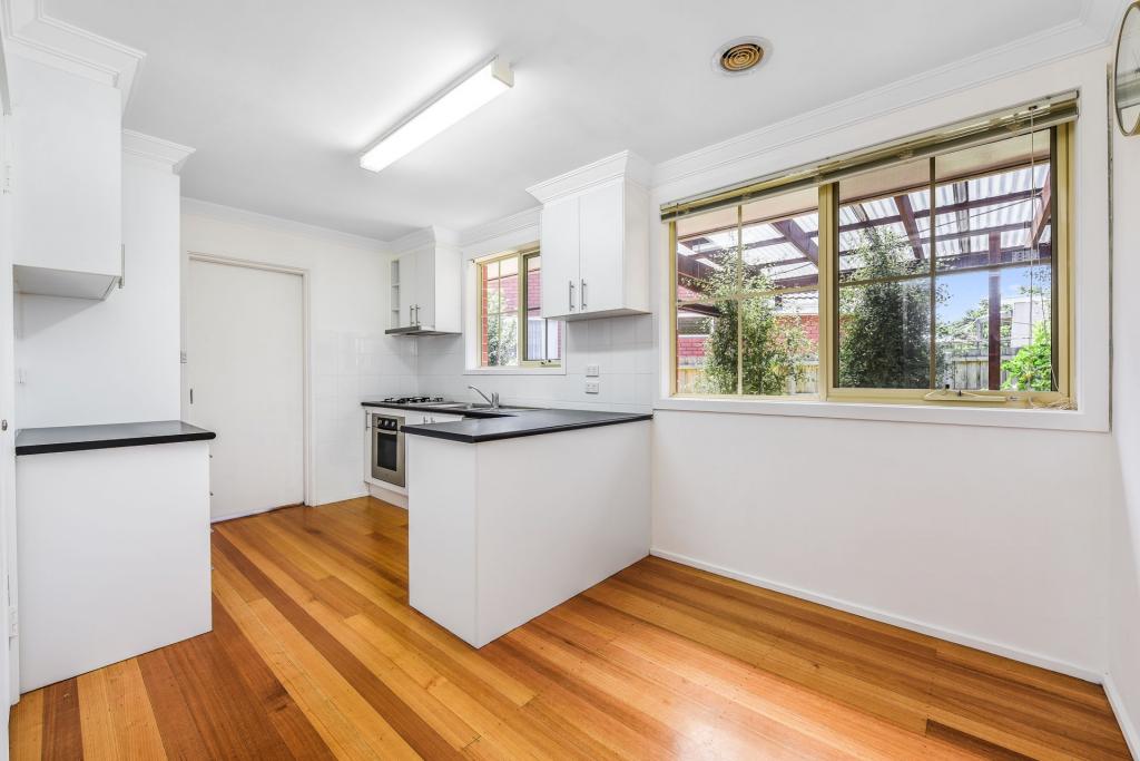 41 Shaftsbury Dr, Mulgrave, VIC 3170