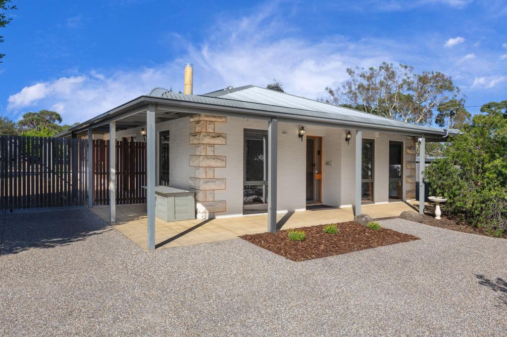 9 Fenton Ave, Rosebud, VIC 3939