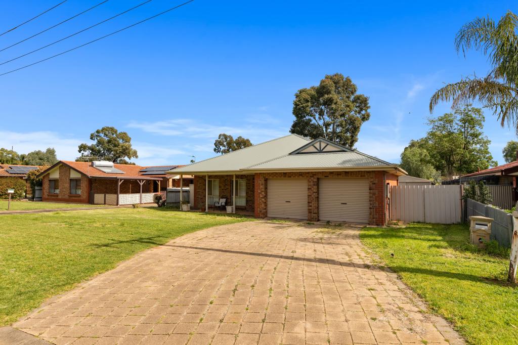 13 Cowley St, Blakeview, SA 5114