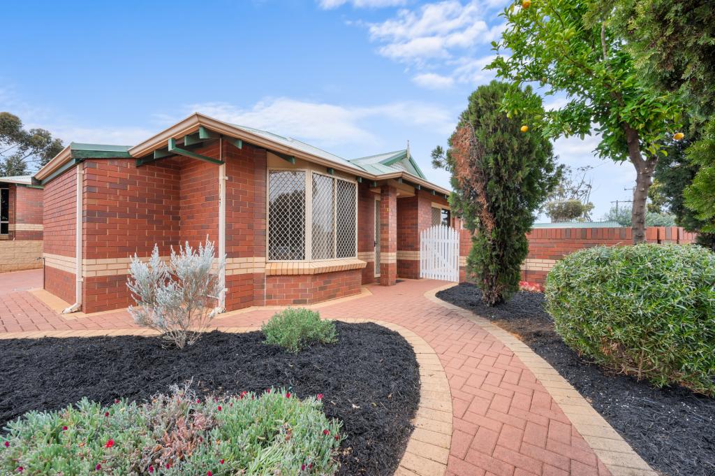 1/47 Killarney St, Lamington, WA 6430