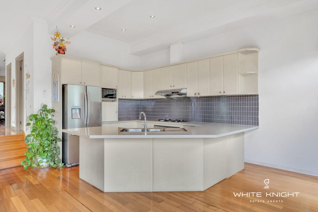 3 Village Way, Maribyrnong, VIC 3032