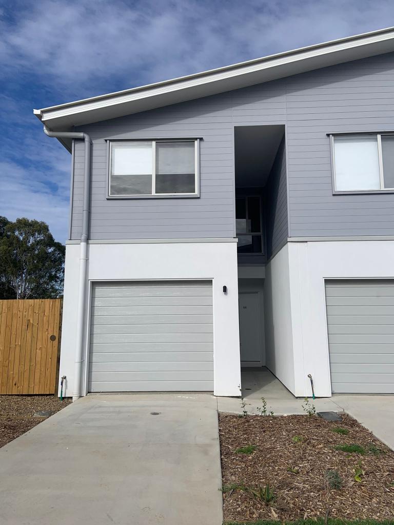 64/17 Jane St, Beaudesert, QLD 4285